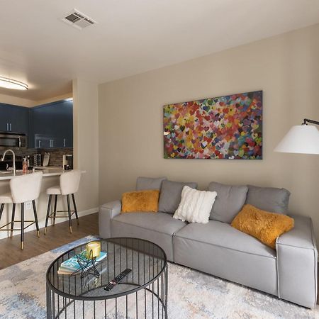 شقة Marina Del Rey Getaway, Free Parking, Pool, Hot Tub لوس أنجلوس المظهر الخارجي الصورة
