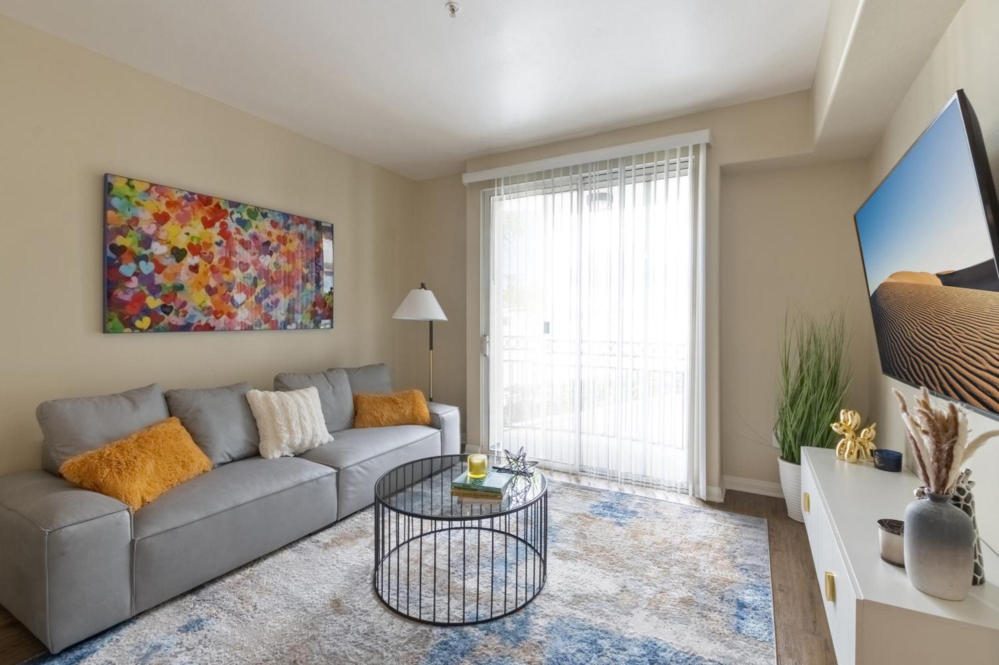 شقة Marina Del Rey Getaway, Free Parking, Pool, Hot Tub لوس أنجلوس المظهر الخارجي الصورة
